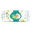 Pampers Sensitive Thick Care Wipes 1X Fitment 60 Count (Pack of 4)