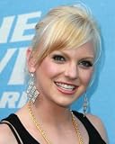 ANNA FARIS 24X36 COLOUR POSTER PRINT