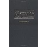 nietzsche on truth and philosophy modern european philosophy