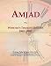 Amjad: Webster's Timeline History, 1865 - 2007