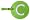 green  -C