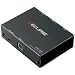 Eclipse IPC-106 iPod Interface Adapter