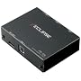 Eclipse IPC-106 iPod Interface Adapter