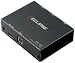 Eclipse IPC-106 iPod Interface Adapter