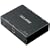 Eclipse IPC-106 iPod Interface Adapter