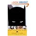 Batman: The Dark Knight Returns