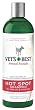 Vet's Best Hot Spot Shampoo, 16-Ounce
