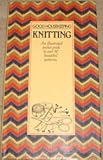 Good Housekeeping knitting