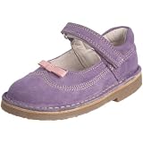 Hush Puppies Kids Suzy Inf Shoe Casual