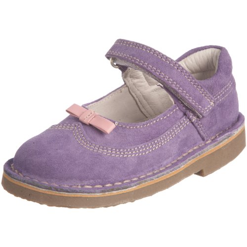 Hush Puppies Kids Suzy Inf Shoe Casual