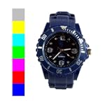 15 FARBEN zur Auswahl Modische Armban...
