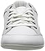 Diesel Men's PRISON WANTED Fashion Sneaker