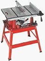 Skil 3400-08 15 Amp 10-Inch Table Saw with Stand