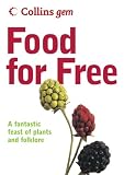 Food for Free