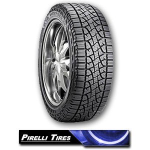 Pirelli - Scorpion ATR P275/55R20 111S