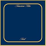 Tomorrow Blue