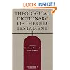 Theological Dictionary of the Old Testament, Vol. 5