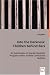 Into the Darkness: Children Behind Bars at Amazon Books: 41QhV8QDKfL._SL75_