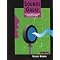 School of Teaching ESL Recommended Books
