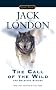 The Call of the Wild and Selected Stories (Signet Classics)