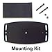 Display IT Mounting Plate