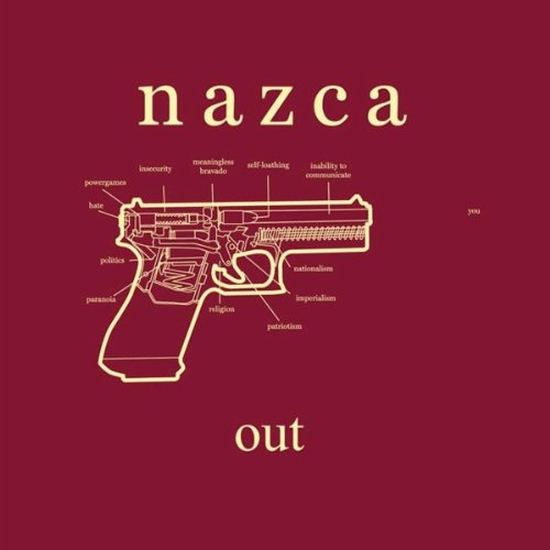 Nazca