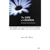 The Care of Creation: Focusing Concern and Action