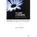 The Care of Creation: Focusing Concern and Action