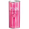 McSteven's Pink Hot Chocolate, 4.5-Ounce Tins (Pack of 4)
