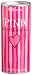 McSteven's Pink Hot Chocolate, 4.5-Ounce Tins (Pack of 4) Image