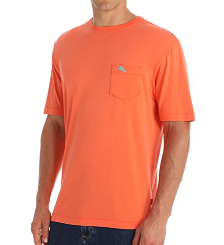 Tommy Bahama Bali Sky T-Shirt