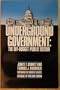 Underground Government: The Off-Budget Public Sector