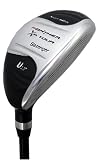 Slazenger XP-TOUR ���[�e�B���e�B