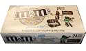M&M's Pirates of the Caribbean Pirate Pearls (24 count)