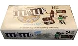 M&M's Pirates of the Caribbean Pirate Pearls (24 count)