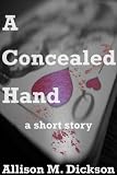 Buy : A Concealed Hand