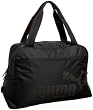 PUMA Core Grip Bag