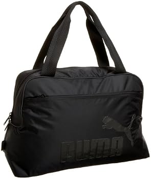 PUMA Core Grip Bag