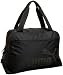 PUMA Core Grip Bag