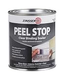 Wm Zinsser, William 60004 Peel Stop Binding Primer