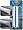 Taylor Made Products Dock and Post Bumpers (Small,5 1/2W x 1 1/4 D, 9-Foot)