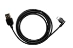 Cable USB HTC - C�ble de transfert &...