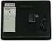 Interferential Stimulator Pain Relief (Analog) Unit with AC Adapter 