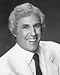 Burt Bacharach , 12x14