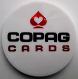 COPAG(�R�p�b�O) �f�B�[���[�{�^�� �� �摜
