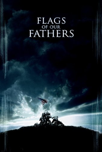 Flags Of Our Fathers Poster. Save on Flags of Our Fathers Poster Movie B 11x17 Ryan Phillippe Jesse