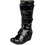 Fly London Women's Yalta