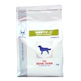 犬 満腹感サポート SATIETY SUPPORT 1Kgの画像