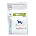 �� �������T�|�[�g SATIETY SUPPORT 1Kg