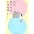心がほどける小さな旅